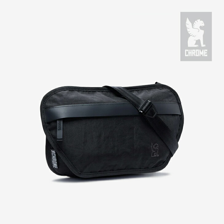 楽天市場】・CHROME｜Kadet Sling Bag/ クローム/カデット
