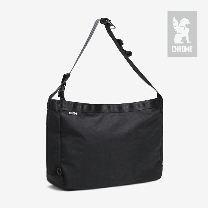 楽天市場】☆セールsale 32％OFF☆ クローム CHROME メッセンジャー