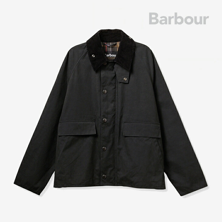 Barbour（バブアー）BORROWDALE WOOL 232MCAS106 Barbour（バブアー）BORROWDALE WOOL 232MCAS106