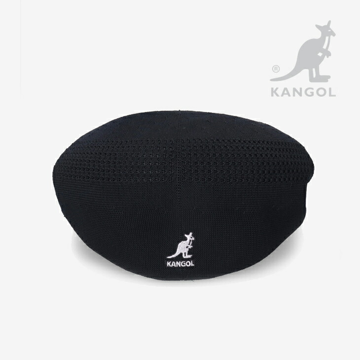 楽天市場】＊KANGOL｜Wool 504 Hunting/ カンゴール/ウール ハンチング