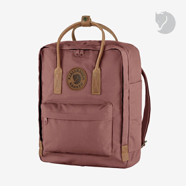 楽天市場】・FJALLRAVEN｜Kanken Backpack/ フェールラーベン