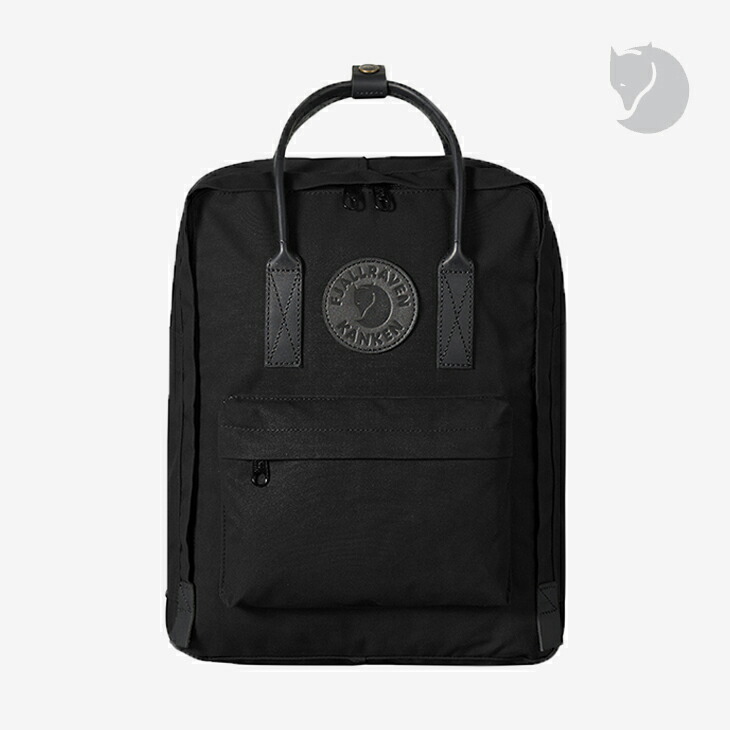 フェールラーベン カンケン リュック　ブラックベリー　Blackberry ミニ】Kanken Mini (Blackberry 424) | FJALLRAVEN,KANKEN