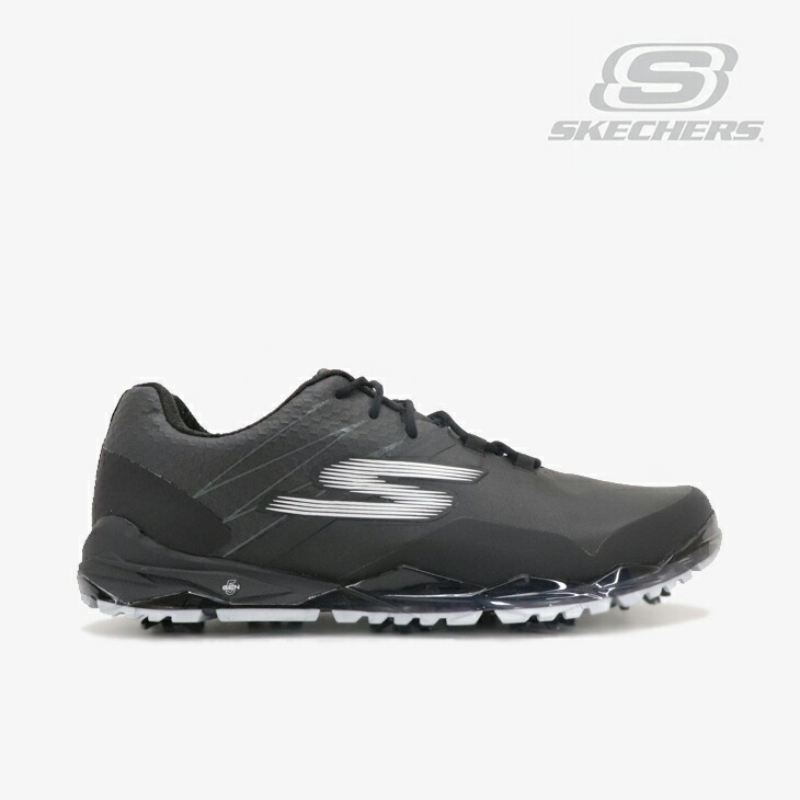 【新品未使用】スケッチャーズ アーチ フィット エスマイルズ マイルメーカーズ 楽天市場】＊SKECHERS｜W Arch Fit S Miles Mile Makers