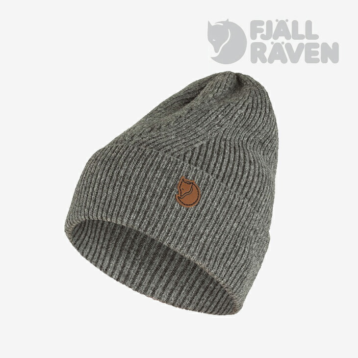 楽天市場】フェールラーベン Singiヒーター FJALL RAVEN Singi Heater