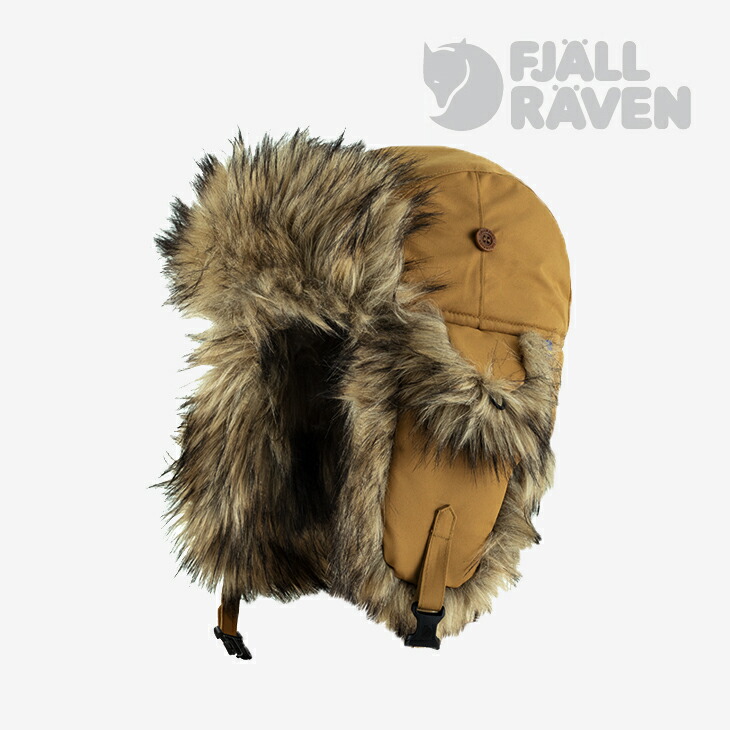 楽天市場】 FJALL RAVEN(フェールラーベン) Singi Heater(シンギ