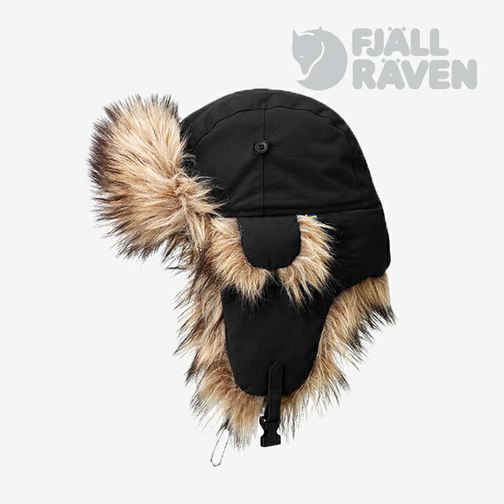 楽天市場】 FJALL RAVEN(フェールラーベン) Singi Heater(シンギ