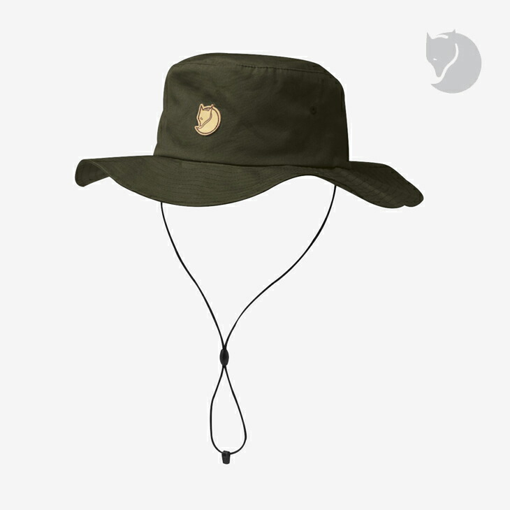 楽天市場】【全品ポイントUP中】 FJALL RAVEN フェールラーベン メンズ