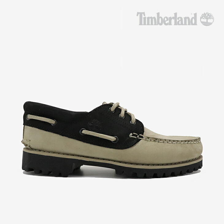 25cm Timberland 3EYE TB 0A5RWM 001 ブラック 楽天市場】Timberland AUTHENTICS 3EYE CLASSIC LUG BLACK