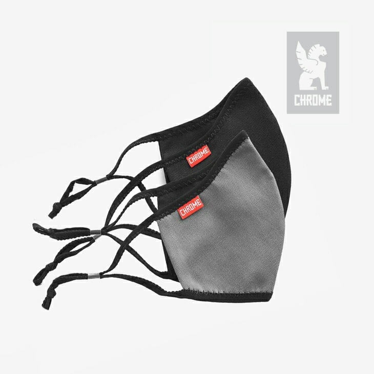 楽天市場】Yohji Yamamoto/ヨウジヤマモト/ファスナーカバーマスク LHP