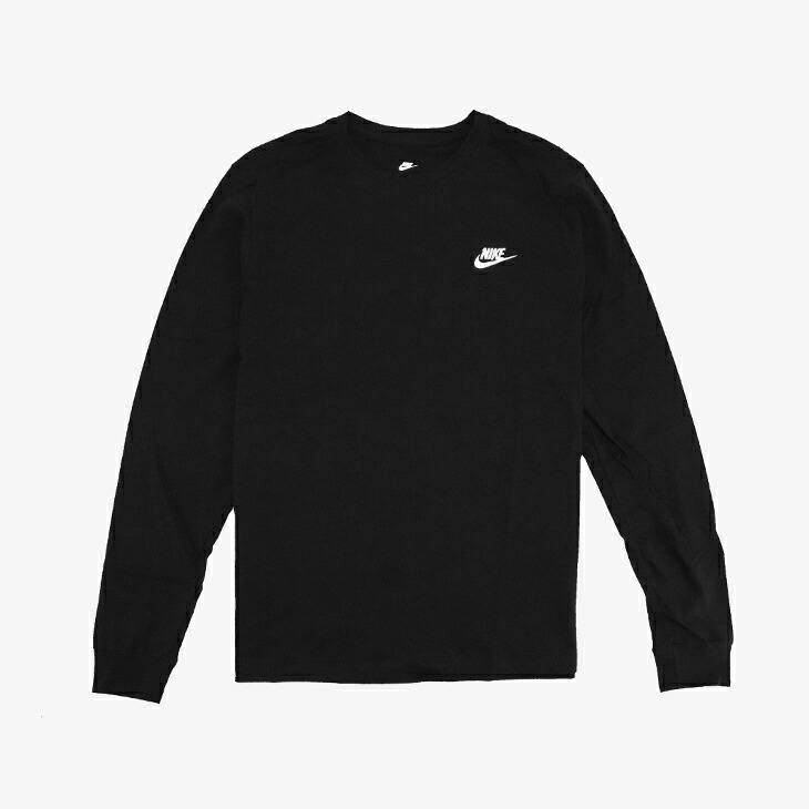 楽天市場】・NIKE｜NSW Club + HDY PK4 SS T-Shirt/ ナイキ