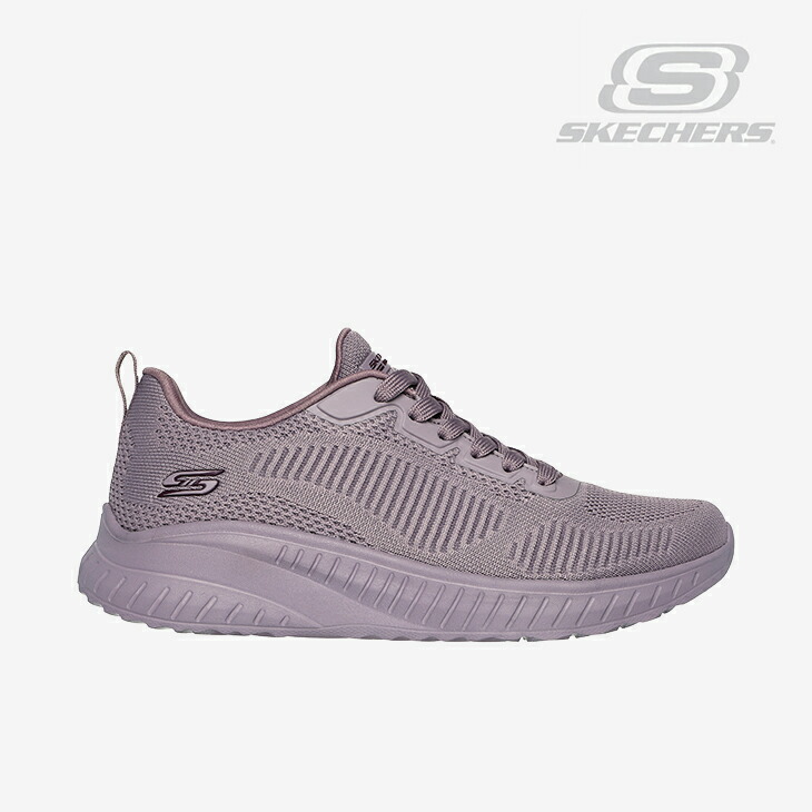 SKECHERS アーチフィット リファイン ハー エース 靴 楽天市場】＊SKECHERS｜W Arch Fit Refine Her Ace