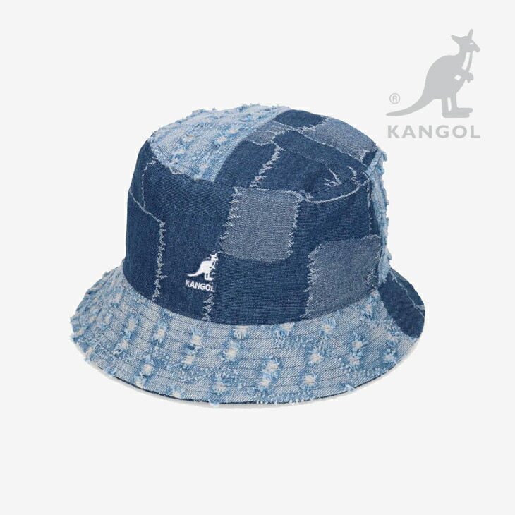・KANGOL｜Faux Fur Bucket Hat/ カンゴール/フェイク ファー バケット ハット/パープルマルチカモフラワー # 楽天市場】・KANGOL｜Faux Fur Bucket Hat/ カンゴール/フェイク