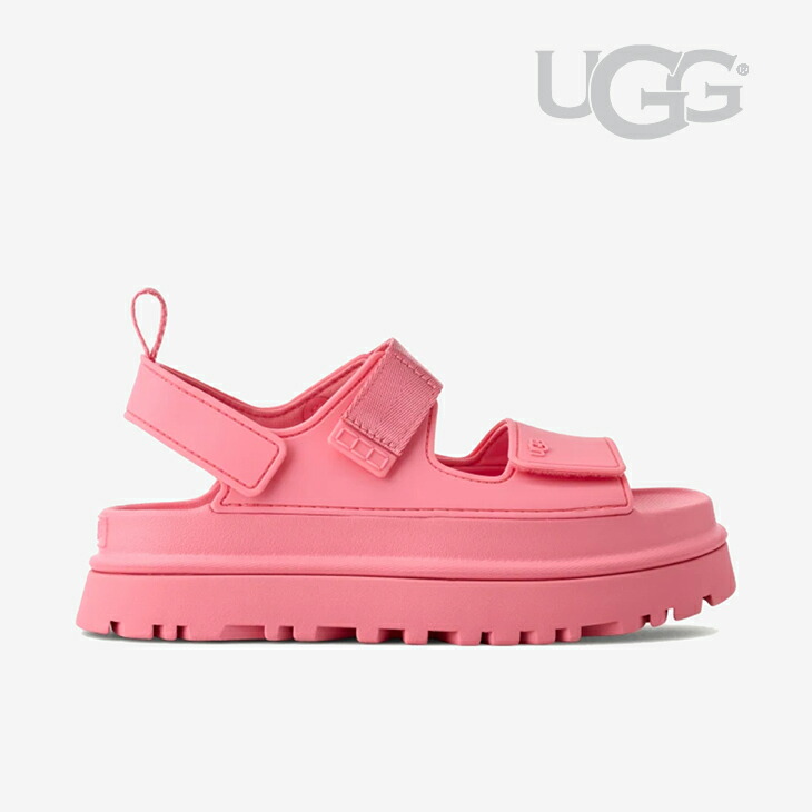 ugg アグ Classic Chillapeak クラシック チラピーク UGG Women's Classic Chillapeak 