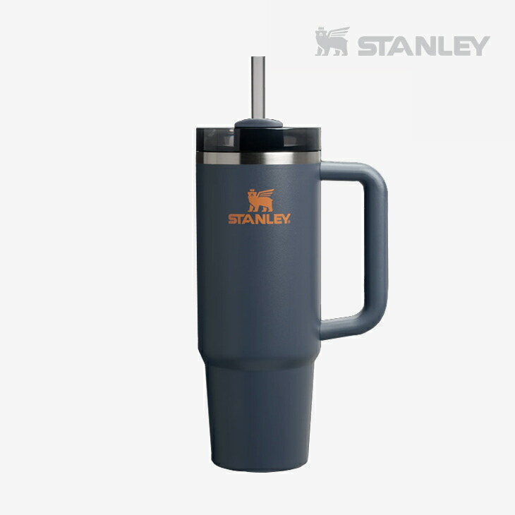楽天市場】・STANLEY｜Quencher H2.0 Flowstate Tumbler 30oz