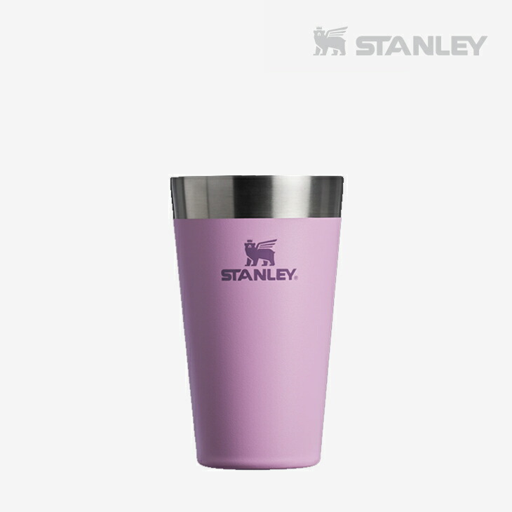 スタンレー STANLEY CLASSIC MULTI-CUP 2個セット 新品 楽天市場】・STANLEY｜Classic Multi-Cup/ スタンレー