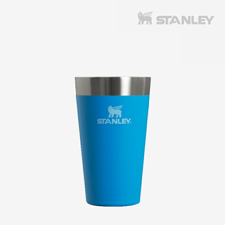 スタンレー STANLEY CLASSIC MULTI-CUP 2個セット 新品 楽天市場】・STANLEY｜Classic Multi-Cup/ スタンレー