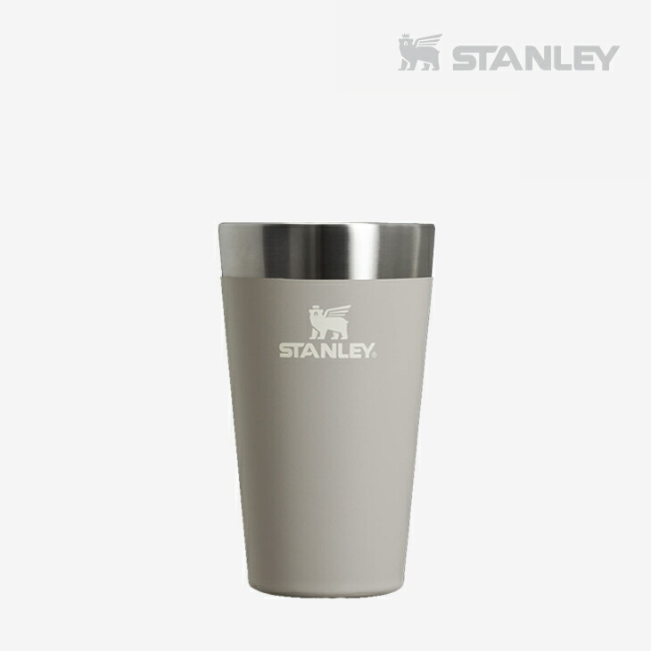 スタンレー STANLEY CLASSIC MULTI-CUP 2個セット 新品 スタンレー Stanley スタッキング真空パイント 0.47L タンブラー