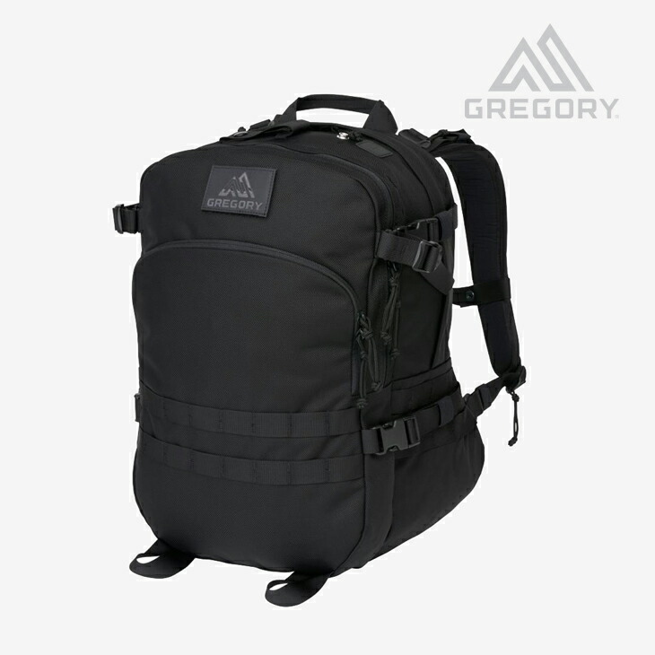 GREGORY デイパック　マルチカム 楽天市場】GREGORY / グレゴリー | カモフラ柄 マルチカム バック