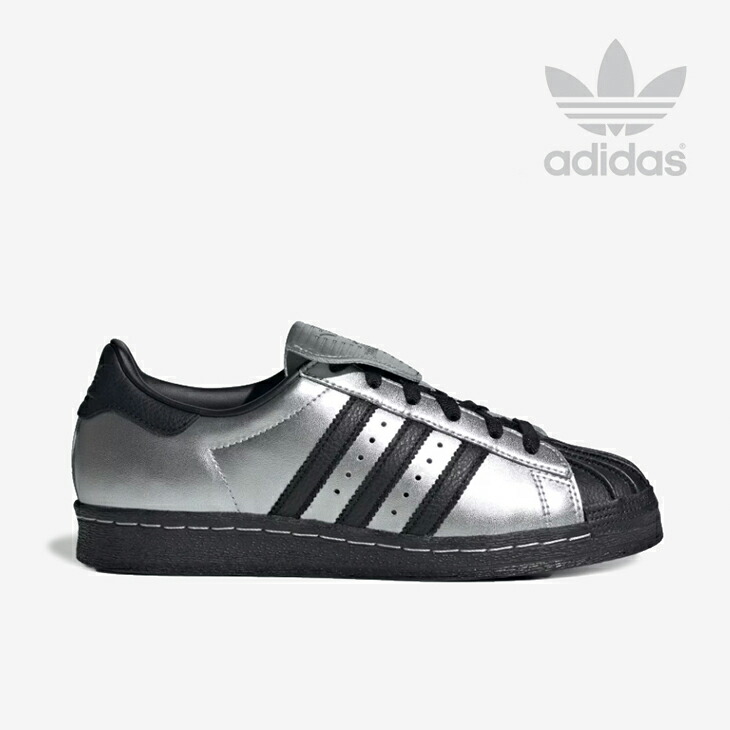 楽天市場】adidas originals アディダス オリジナルス SUPERSTAR