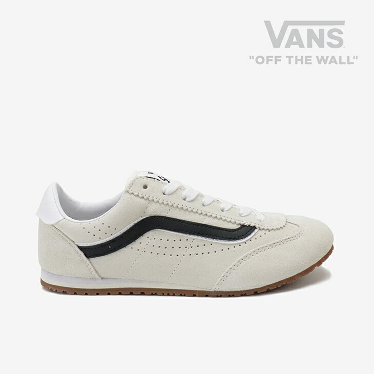 【VANS】Super Lowpro バンズ スーパーロープロ★Serio セリオ vn000d8tbka_01.jpg