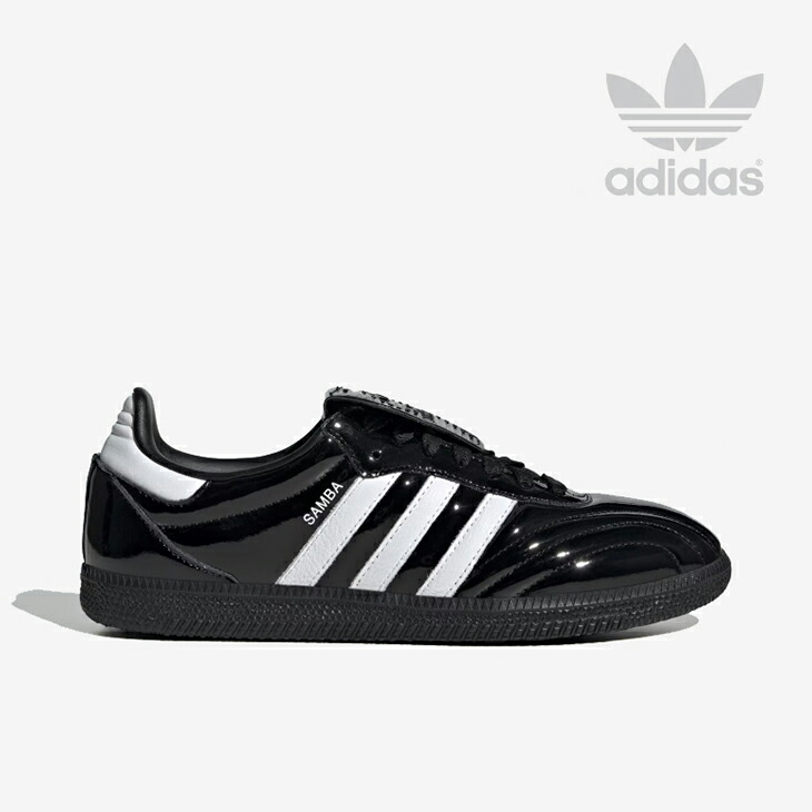 楽天市場】・ADIDAS Originals｜W Samba LT Long Tongue