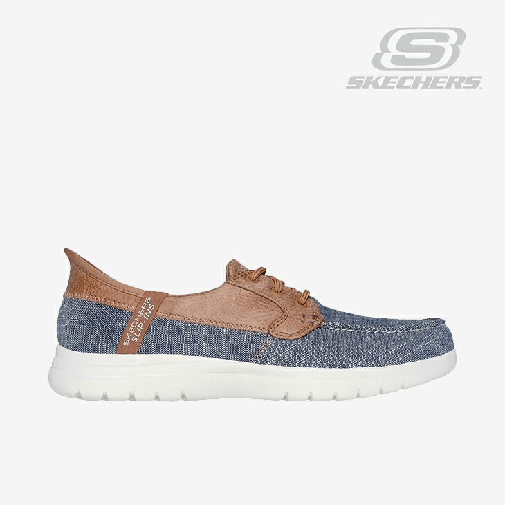 楽天市場】＊SKECHERS｜W Slip-Ins On-the-GO Flex Radiant Leilani