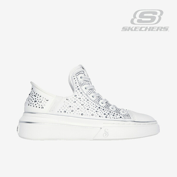 楽天市場】[ 15時までの注文で最短即日発送!! ] 【スケッチャーズ