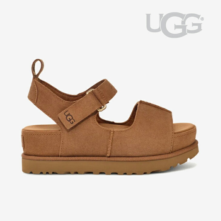 UGG GOLDENSTAR HI CLOG ゴールデンスター ハイクロッグ ○UGG アグ○Goldenstar Hi Clog ゴールデンスター ハイクロッグ