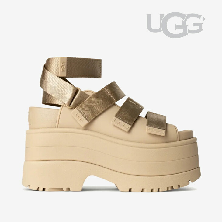 楽天市場】【現価格での販売は12/28 23:59まで】UGG W GOLDENRISE