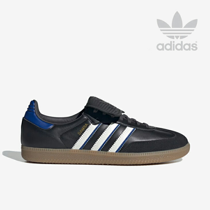 楽天市場】△10/1限定 P10倍］ADIDAS Originals｜xJeremy Scott