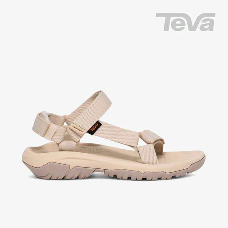 ：TEVA｜W Hurricane XLT 2 Strap Sandal/ テバ/ハリケーン エックスエルティツー ストラップ サンダル/バーチ #