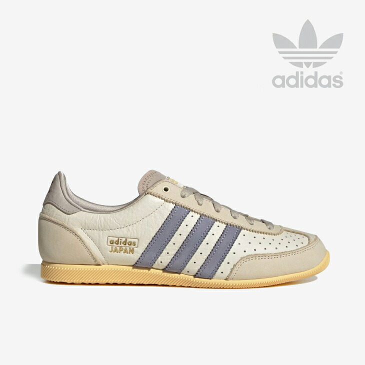 楽天市場】adidas JAPAN アディダス ジャパン メンズ レディース