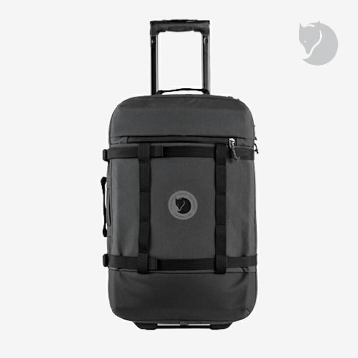 楽天市場】・FJALLRAVEN｜Farden Carry On Pack Travel/ フェール
