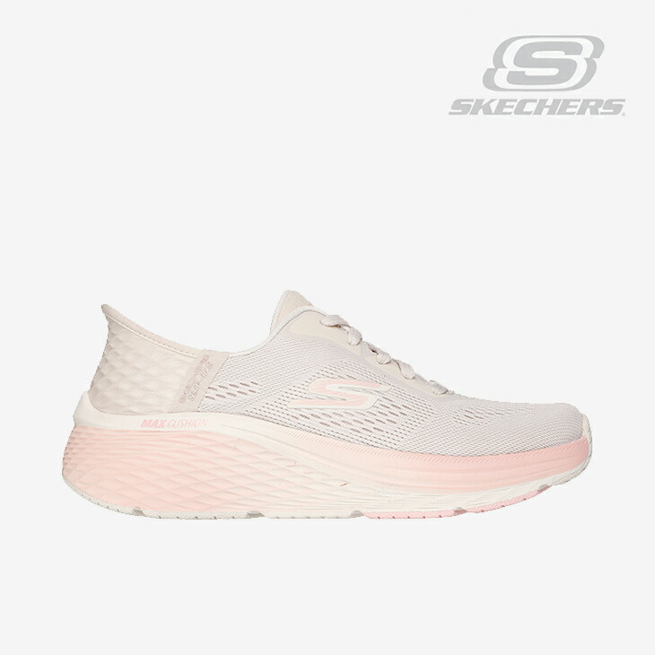 楽天市場】＊SKECHERS｜W Slip-Ins Ultra Flex 3.0 Summer Stripes