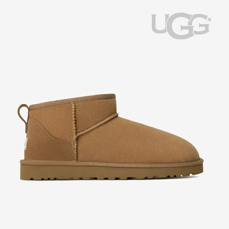 楽天市場】・UGG｜W LA Alto Lace Outdoor/ アグ/エルエー アルト