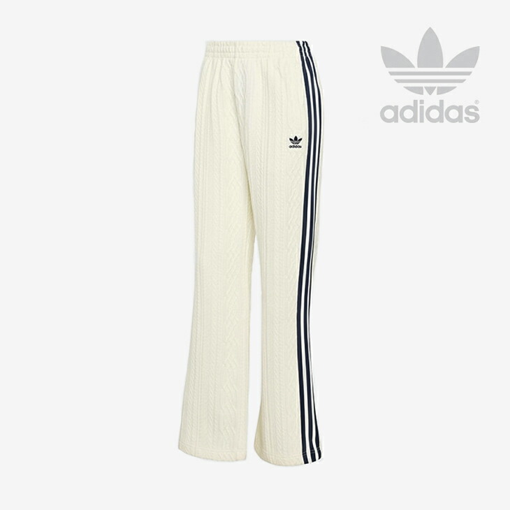 楽天市場】＊ADIDAS Originals｜Beckenbauer Velour Track Pants