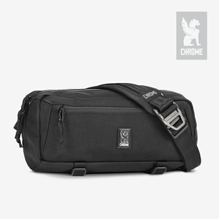 楽天市場】・CHROME｜Kadet Max Waterproof/ クローム/カデット