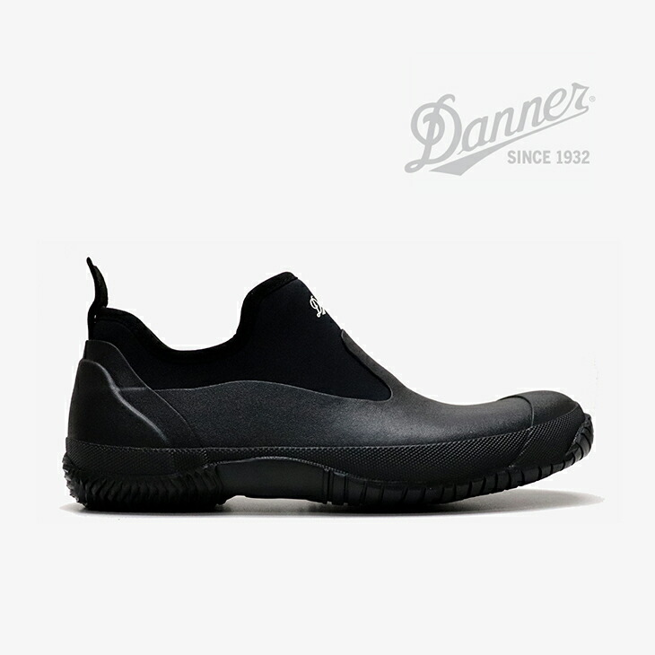 楽天市場】＊DANNER｜Wraptop Sidegore/ ダナー/ラップトップ