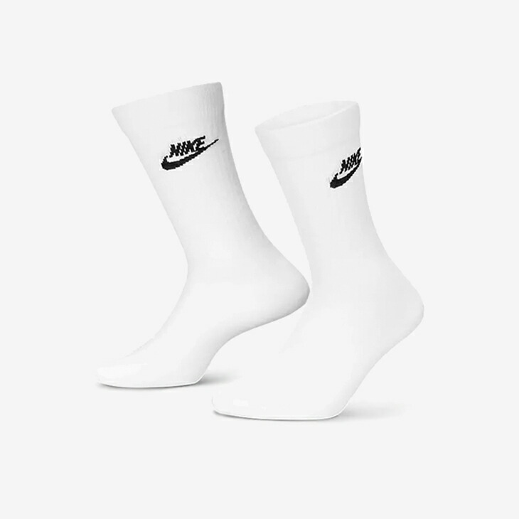 楽天市場】ナイキ NIKE ソックス メンズ エブリデイ