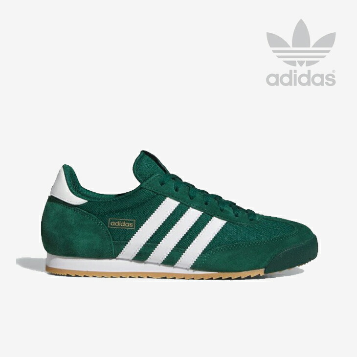 【楽天市場】・ADIDAS Originals｜R71 Retro Running/ アディダス/70s レトロ ランニング/カレッジグリーン