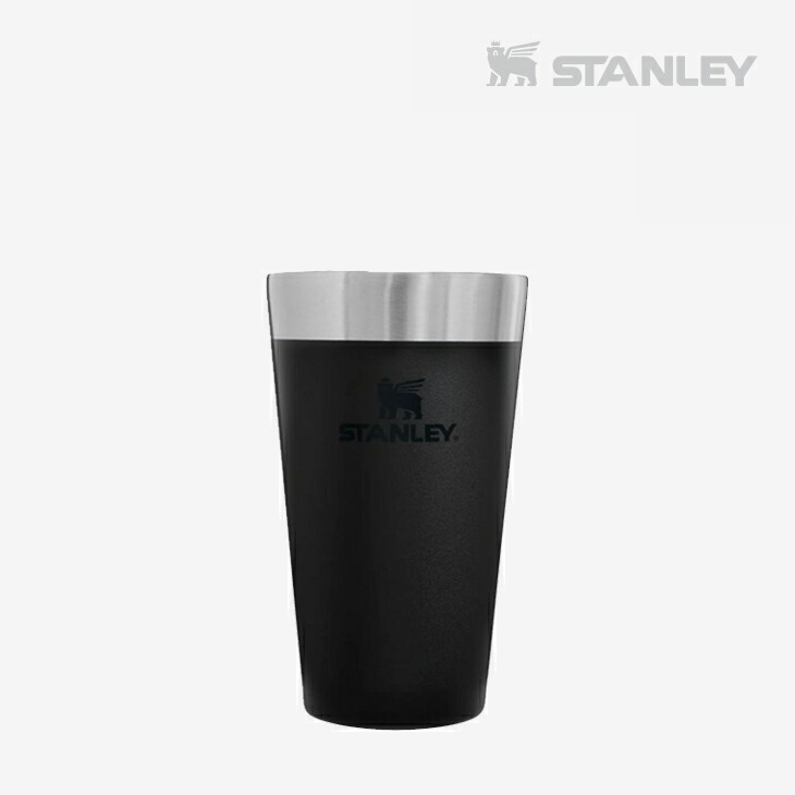 楽天市場】・STANLEY｜Classic Multi-Cup/ スタンレー