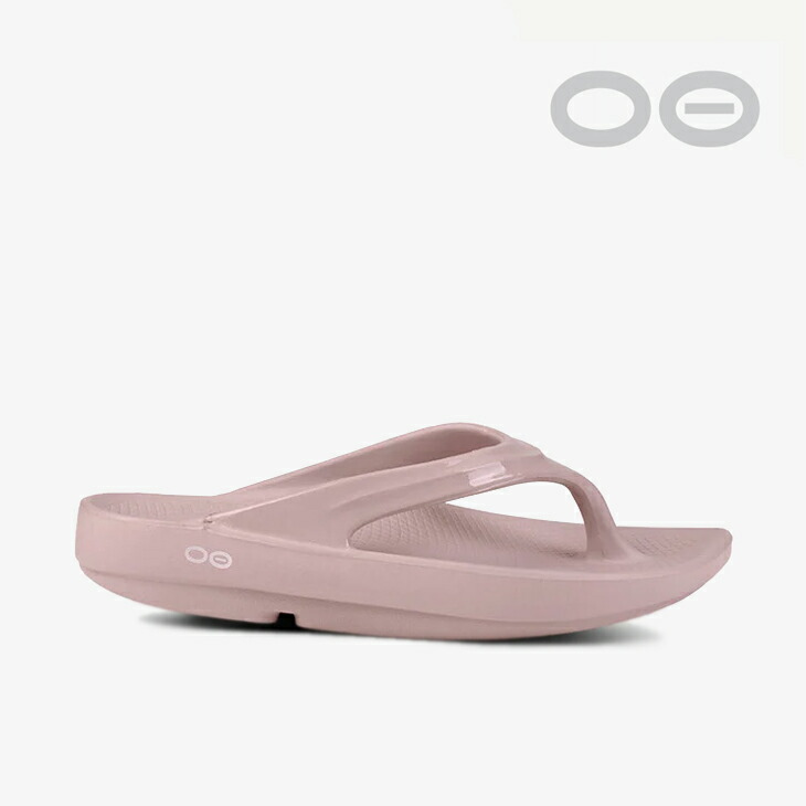 ・OOFOS｜W Oomega Tongs Flip Sandal Platform/ ウーフォス/ウーメガ トング フリップ サンダル プラットフォーム/ネオンベリー # 楽天市場】・OOFOS｜W Oomega Tongs Flip Sandal Platform/ ウーフォス