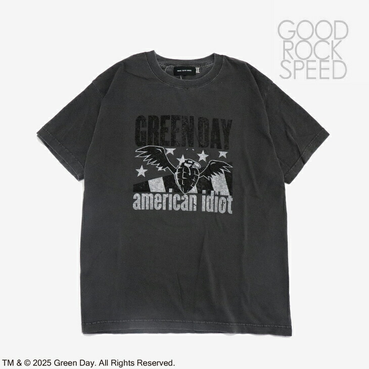 楽天市場】GOOD ROCK SPEED グッドロックスピード DAVID BOWIE