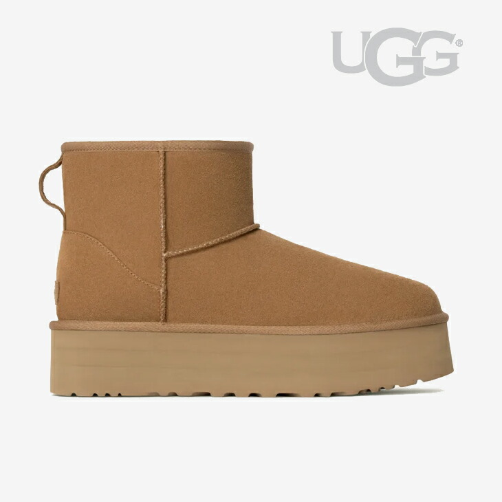 ugg アグ Classic Chillapeak クラシックチラピークブーツ 楽天市場】【S】アグ レディース ブーツ ウィメンズ クラシック