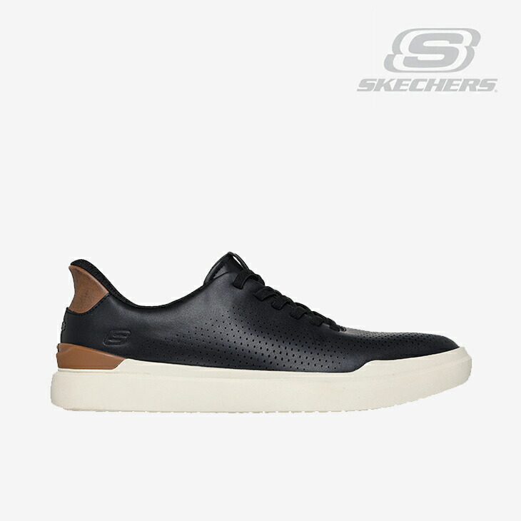 楽天市場】＊SKECHERS｜New Wave Cup Calven/ スケッチャーズ/ニュー