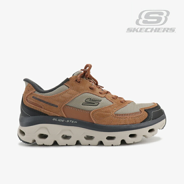 楽天市場】＊SKECHERS｜W Slip-Ins Mark Nason A Wedge Crecent
