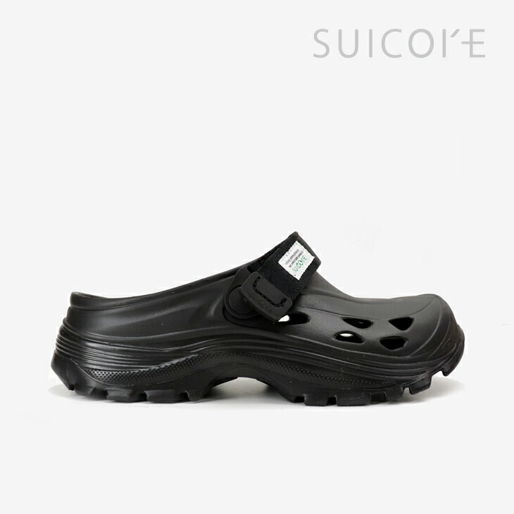 サンダル・ミュール SUICOKE FW22 SLIPPER LEMI MAB (OG-324MAB_BLK) org.jpg