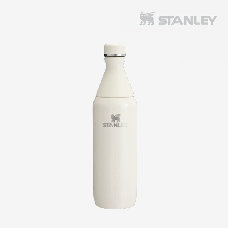 楽天市場】【クーポン配信中】STANLEY スタンレー クラッシク 水筒 1