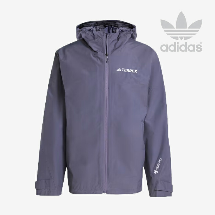 楽天市場】＊ADIDAS Originals｜Terrex Xperior 2 Layer Performance