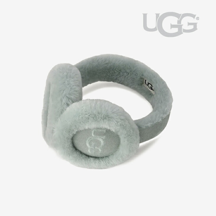 楽天市場】【今だけクーポン配布中】アグ CALF HAIR PRINTED